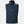 Helly Hansen Men's Crew Insulator Vest 2.0 - Front