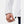 Helly Hansen Men's Crew Midlayer Jacket 2.0