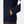 Helly Hansen Men's Crew Softshell Jacket 2.0