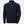 Helly Hansen Men's Crew Softshell Jacket 2.0 - Front