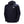Helly Hansen Men's Dubliner Jacket - Front