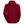 Helly Hansen Men's HH Logo Hoodie
