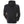 Helly Hansen Men's HH Logo Hoodie