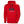Helly Hansen Men's HH Logo Hoodie - Front