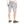 Helly Hansen Men's HH QD Cargo Shorts II