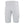 Helly Hansen Men's HH QD Cargo Shorts II