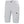 Helly Hansen Men's HH QD Cargo Shorts II