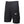 Helly Hansen Men's HH QD Cargo Shorts II - Front