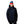 Helly Hansen Men's Juniper 3.0 Jacket