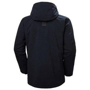 Helly Hansen Men's Juniper 3.0 Jacket