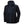 Helly Hansen Men's Juniper 3.0 Jacket - Front