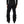 Helly Hansen Men's Legendary Insulated Pant