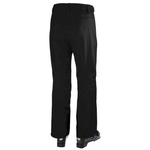 Helly Hansen Men's Legendary Insulated Pant