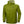 Helly Hansen Men's Loke Jacket - Front