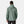 Helly Hansen Men's Momentum 3-Layer Stretch Jacket