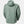 Helly Hansen Men's Momentum 3-Layer Stretch Jacket