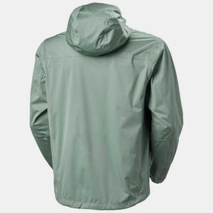 Helly Hansen Men's Momentum 3-Layer Stretch Jacket