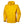 Helly Hansen Men's Moss Jacket - Front