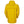 Helly Hansen Men's Moss Rain Coat