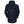 Helly Hansen Men's Moss Rain Coat