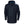 Helly Hansen Men's Moss Rain Coat