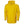 Helly Hansen Men's Moss Rain Coat - Front