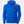 Helly Hansen Men's Odin Lightweight Stretch Hooded Insulator 2.0 Jacket - Front