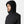 Helly Hansen Men's Odin Stretch Hood Insulator 2.0 Jacket