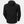 Helly Hansen Men's Odin Stretch Hood Insulator 2.0 Jacket