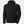 Helly Hansen Men's Odin Stretch Hood Insulator 2.0 Jacket - Front