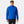 Helly Hansen Men's Odin Stretch Insulator Jacket 2.0