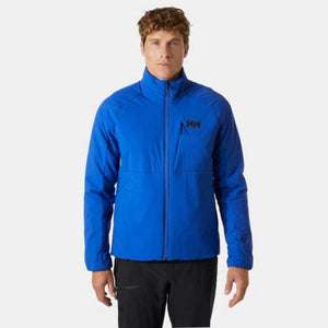 Helly Hansen Men's Odin Stretch Insulator Jacket 2.0