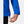 Helly Hansen Men's Odin Stretch Insulator Jacket 2.0