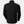 Helly Hansen Men's Odin Stretch Insulator Jacket 2.0