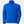 Helly Hansen Men's Odin Stretch Insulator Jacket 2.0 - Front