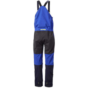 Helly Hansen Men's Pier Bib