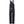 Helly Hansen Men's Pier Bib