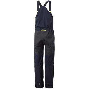 Helly Hansen Men's Pier Bib