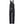 Helly Hansen Men's Pier Bib