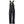Helly Hansen Men's Pier Bib