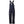 Helly Hansen Men's Pier Bib