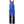 Helly Hansen Men's Pier Bib - Front