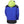 Helly Hansen Men's Pier Jacket