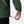 Helly Hansen Men's Sandoy Rain Jacket