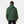 Helly Hansen Men's Sandoy Rain Jacket