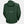 Helly Hansen Men's Sandoy Rain Jacket