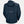 Helly Hansen Men's Sandoy Rain Jacket
