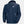 Helly Hansen Men's Sandoy Rain Jacket - Front