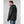 Helly Hansen Men's Seven J Jacket