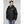 Helly Hansen Men's Seven J Jacket
